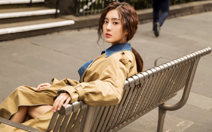 国产亚洲精品一区二区国产又黄又粗又爽大片|精品国产va在线观看免费|精品久久综合av_亚洲精品国产精品乱码不app|国产精品久久久久久三级|手机看片1024亚洲精品旧版|在线观看一区不卡|国务院安委办部署开展黑加油点“大扫除”专项整治行动